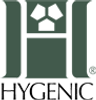 Hygenic Corporation